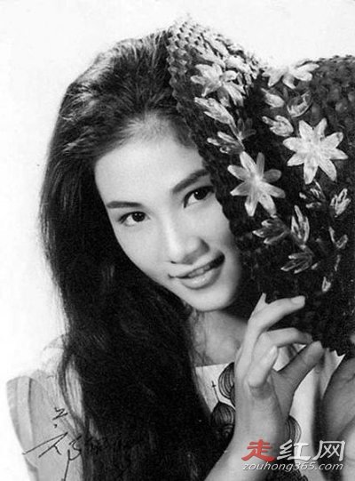 ֣�����֣������ʲô��ϵ �������ǵ�Ӱ��ľ�������