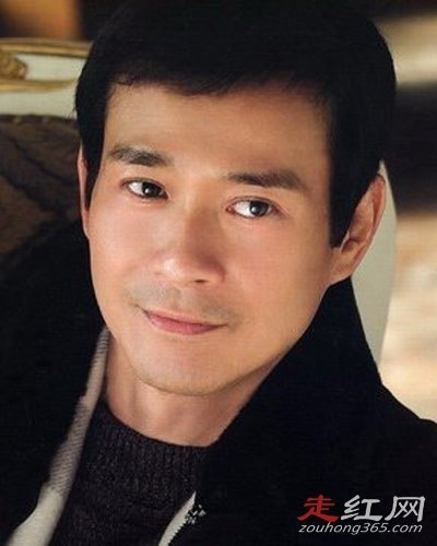 ֣�����֣������ʲô��ϵ �������ǵ�Ӱ��ľ�������