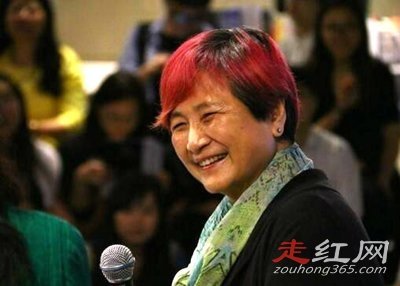 ֣�����֣������ʲô��ϵ �������ǵ�Ӱ��ľ�������