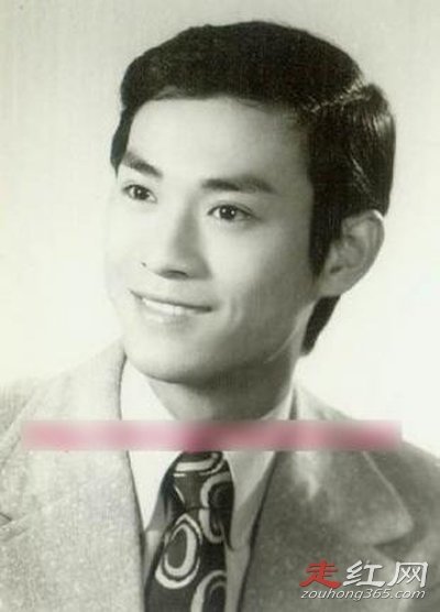 ֣�����֣������ʲô��ϵ �������ǵ�Ӱ��ľ�������