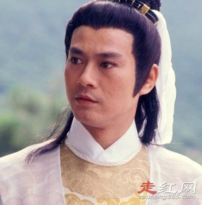 ֣�����֣������ʲô��ϵ �������ǵ�Ӱ��ľ�������