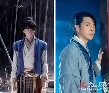 �캣���������� ��ǰ����Ƭ�����ڽ��жԱ�