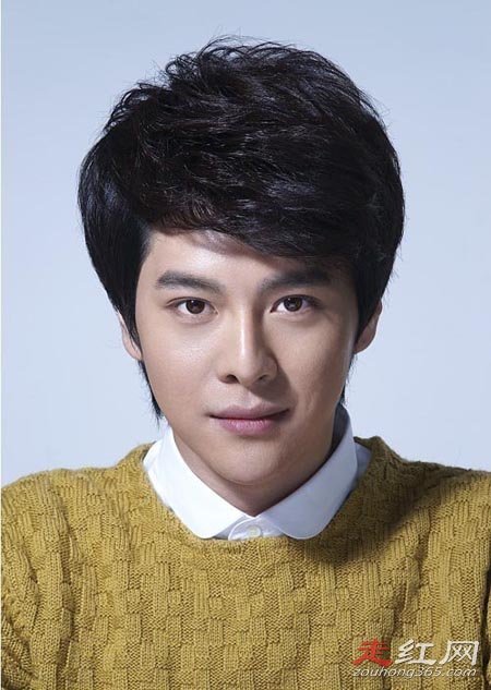 �캣���������� ��ǰ����Ƭ�����ڽ��жԱ�