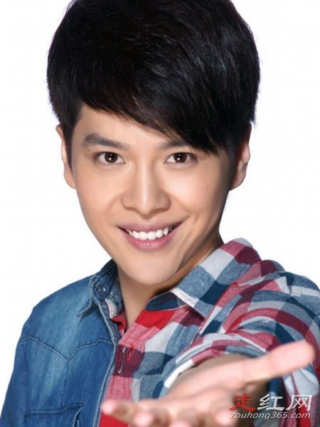 �캣���������� ��ǰ����Ƭ�����ڽ��жԱ�