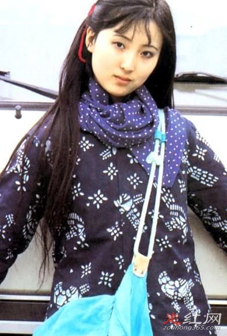 ������������ӽ�ʲô���� �ͳ���������ƬΪ�����