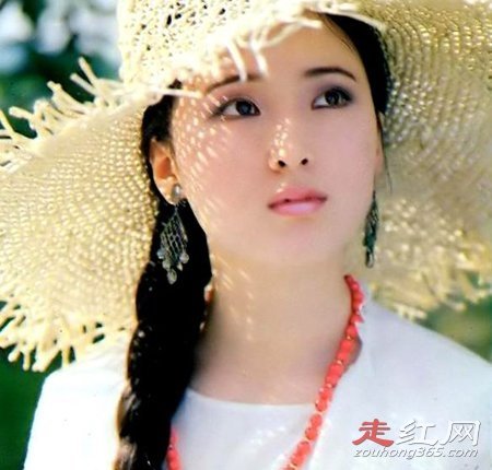 ������������ӽ�ʲô���� �ͳ���������ƬΪ�����