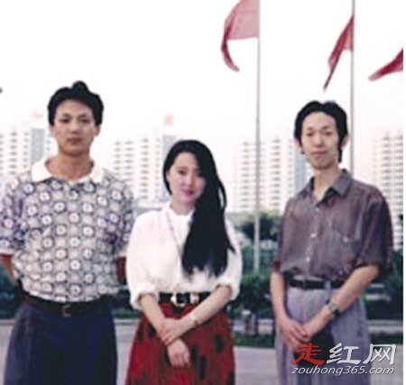 ������������ӽ�ʲô���� �ͳ���������ƬΪ�����