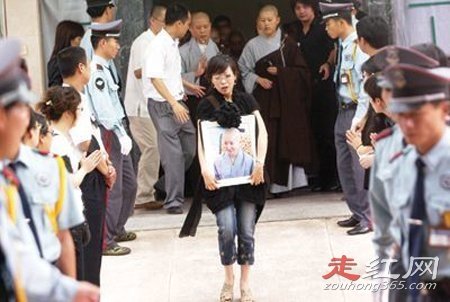 ������������ӽ�ʲô���� �ͳ���������ƬΪ�����