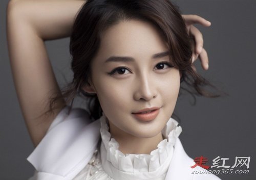 情满雪阳花叶明珠被强奸是哪集 复杂的身世和情感经历