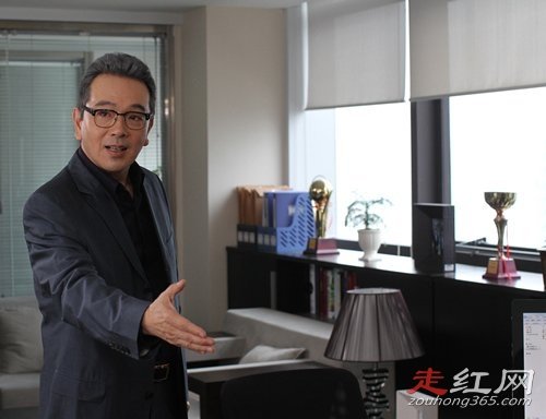 情满雪阳花叶明珠被强奸是哪集 复杂的身世和情感经历