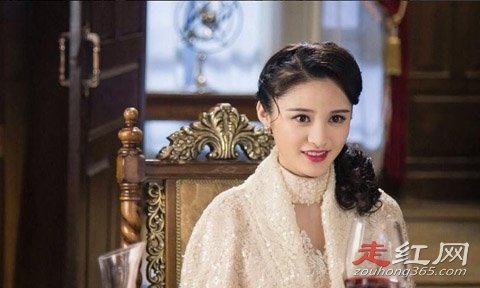 ���ɹû���ϧ�Ĺ�ϵ ���ɹ�Ϊʲô��������