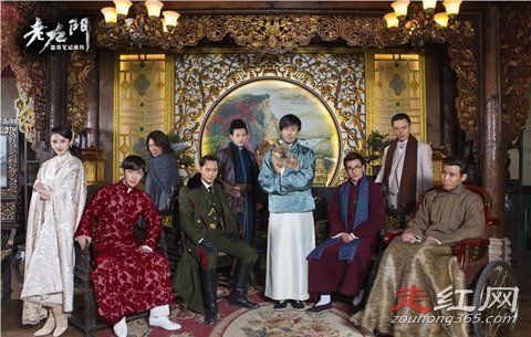 ���ɹû���ϧ�Ĺ�ϵ ���ɹ�Ϊʲô��������