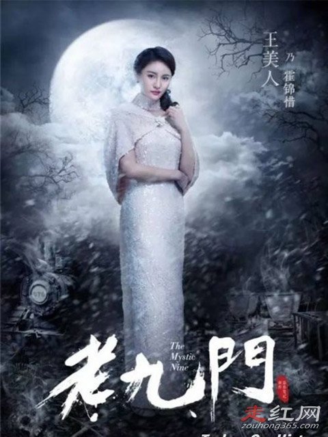 ���ɹû���ϧ�Ĺ�ϵ ���ɹ�Ϊʲô��������