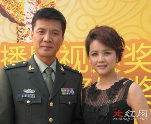 ��Ƽ��һ���ɷ�����ӥ��˭ �����Ϲ���֮�������ϼ��