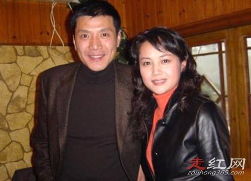 ��Ƽ��һ���ɷ�����ӥ��˭ �����Ϲ���֮�������ϼ��