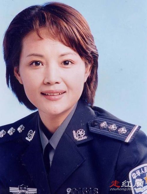 ��Ƽ��һ���ɷ�����ӥ��˭ �����Ϲ���֮�������ϼ��