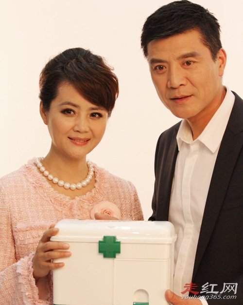 ��Ƽ��һ���ɷ�����ӥ��˭ �����Ϲ���֮�������ϼ��