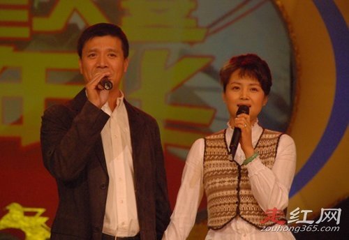 ��Ƽ��һ���ɷ�����ӥ��˭ �����Ϲ���֮�������ϼ��