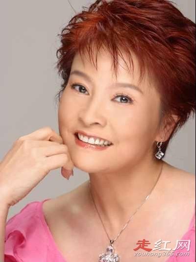 �����ݵ�һ���ɷ���˭ �ͷ�Զ���ǳ�����