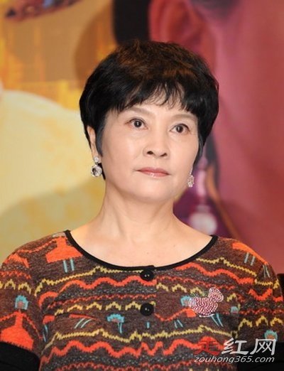 �����ݵ�һ���ɷ���˭ �ͷ�Զ���ǳ�����