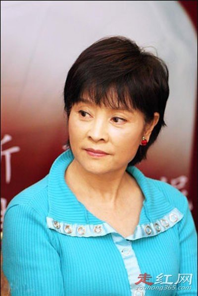 �����ݵ�һ���ɷ���˭ �ͷ�Զ���ǳ�����