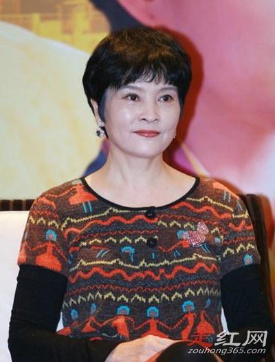 �����ݵ�һ���ɷ���˭ �ͷ�Զ���ǳ�����