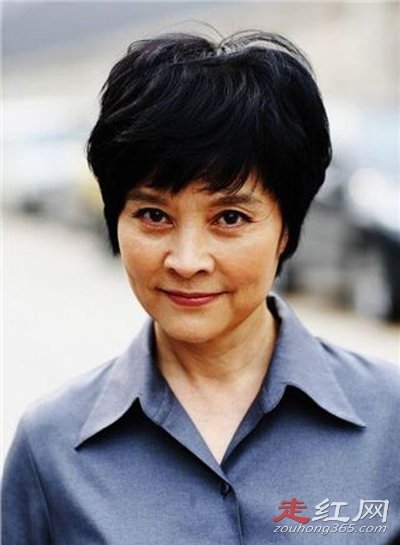 �����ݵ�һ���ɷ���˭ �ͷ�Զ���ǳ�����