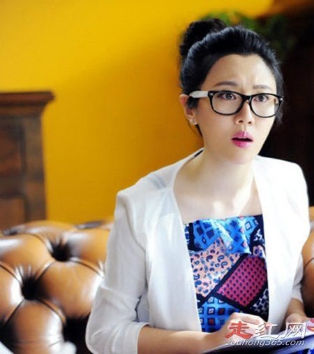 �����ȸ������ϼ�� ���������Ƿ��ǿ��