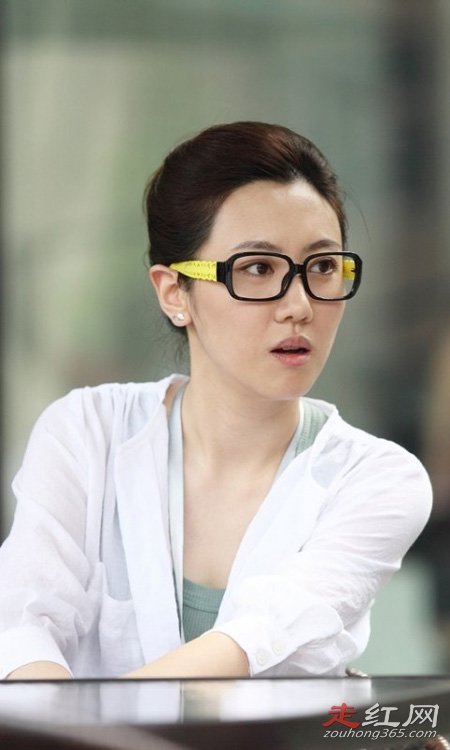 �����ȸ������ϼ�� ���������Ƿ��ǿ��