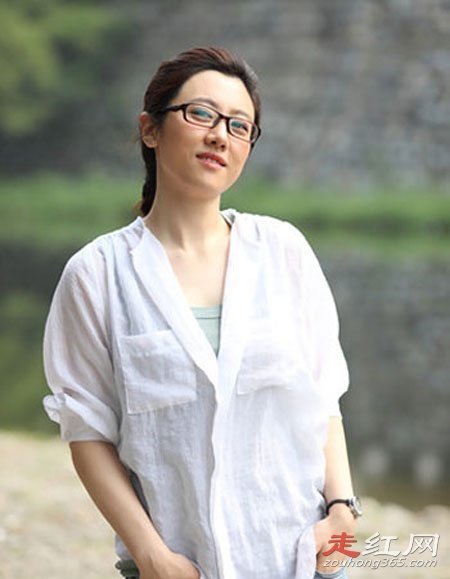 �����ȸ������ϼ�� ���������Ƿ��ǿ��