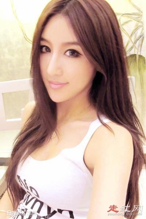 喜爱夜蒲刘羽琦激情戏片段 和沈震轩传言是真做