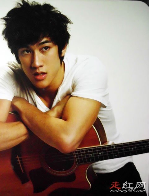 ����͢��������λ��˭ ��ʵ������һλŮ����