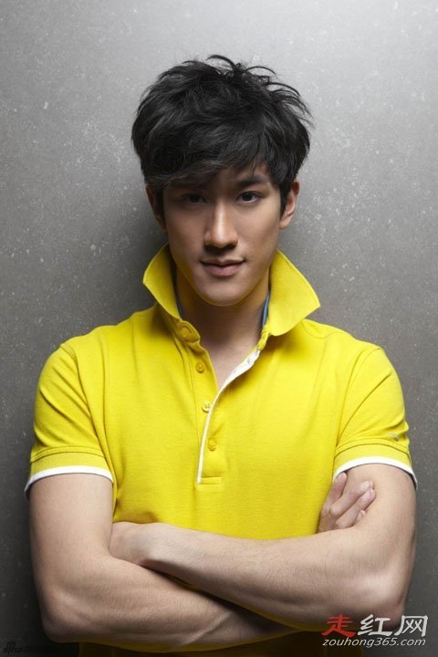 ����͢��������λ��˭ ��ʵ������һλŮ����