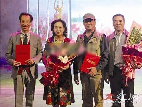 �ջ��������ɷ���� ��һ���赸���ɷ�