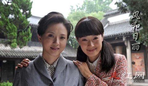 �ջ��������ɷ���� ��һ���赸���ɷ�