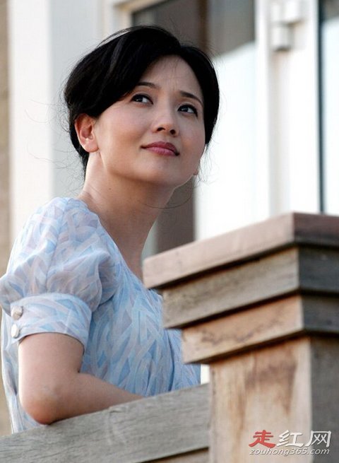 �ջ��������ɷ���� ��һ���赸���ɷ�