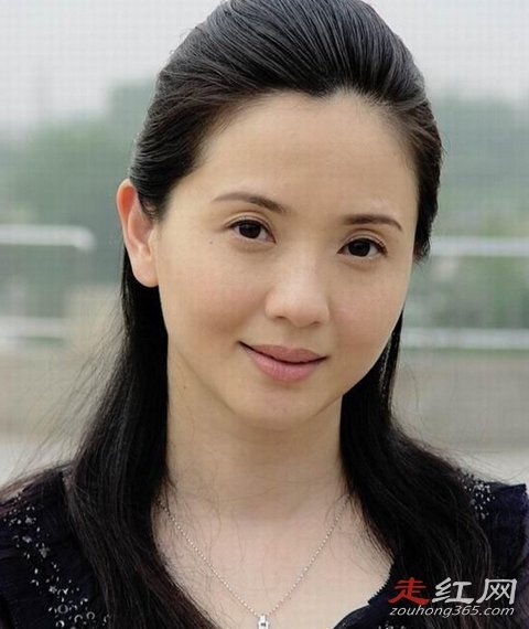 �ջ��������ɷ���� ��һ���赸���ɷ�