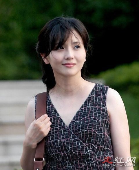 �ջ��������ɷ���� ��һ���赸���ɷ�