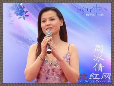 �ܱ�ٻ���Ϲ��������� �ɿ���Ϣ�����и�����