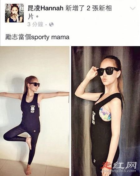 �����ܽ�����ô��һ�� Ϊʲô���к�������߽�