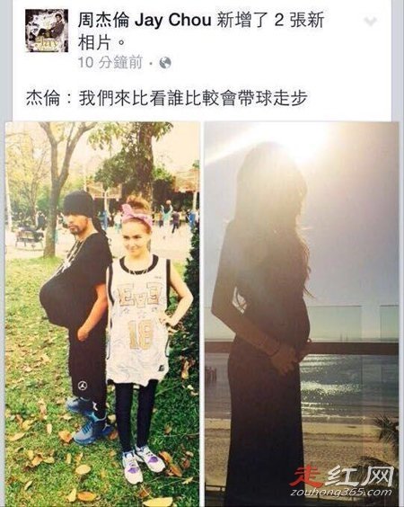 �����ܽ�����ô��һ�� Ϊʲô���к�������߽�