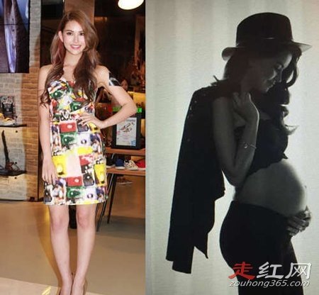 �����ܽ�����ô��һ�� Ϊʲô���к�������߽�