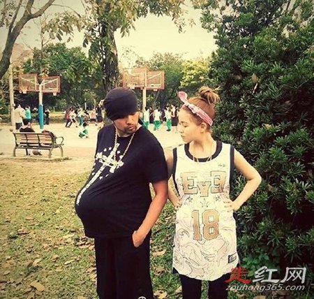 �����ܽ�����ô��һ�� Ϊʲô���к�������߽�