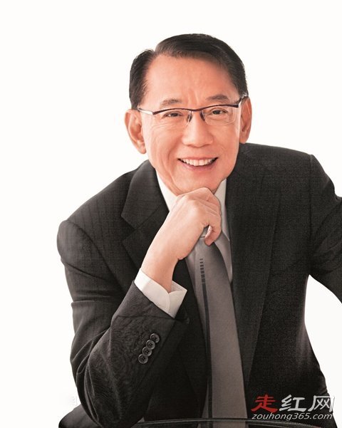 ��ǿ���ܳ�˭����ʲô��ϵ ��ν��۵�Ӱ�ġ���������