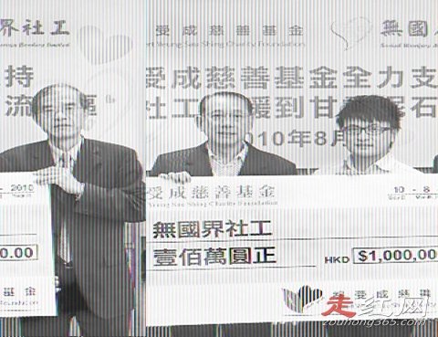 ��ǿ���ܳ�˭����ʲô��ϵ ��ν��۵�Ӱ�ġ���������