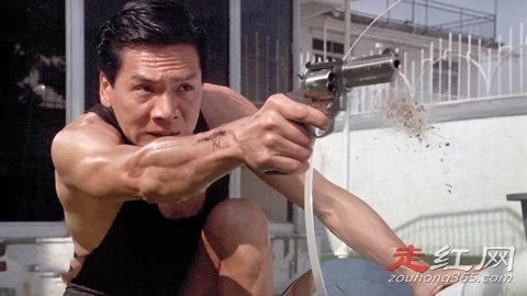 ��ǿ���ܳ�˭����ʲô��ϵ ��ν��۵�Ӱ�ġ���������