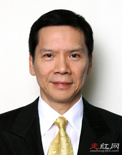 ��ǿ���ܳ�˭����ʲô��ϵ ��ν��۵�Ӱ�ġ���������