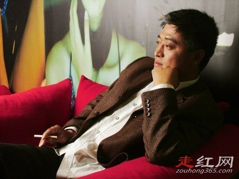 ������ʲôԭ����ô�ߵ� ���������˵����ʲô