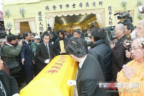 ������ʲôԭ����ô�ߵ� ���������˵����ʲô