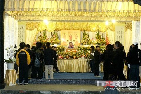 ������ʲôԭ����ô�ߵ� ���������˵����ʲô